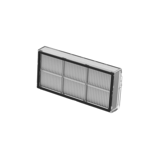 Dreame Filter for X40 Ultra / L10s Pro Ultra Heat/L30 Ultra S (Genuine) (2 Filters) - Robot Specialist - Parts