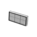 Dreame Filter for X40 Ultra / L10s Pro Ultra Heat/L30 Ultra S (Genuine) (2 Filters) - Robot Specialist - Parts