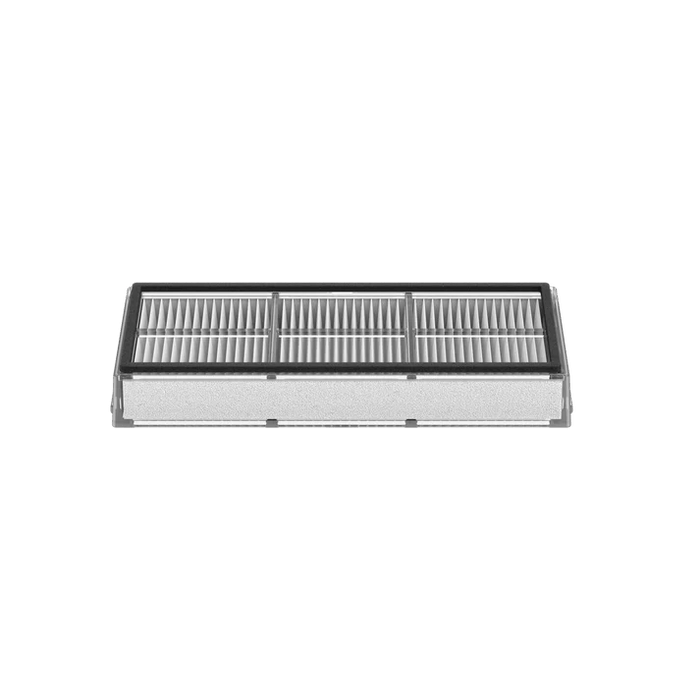 Dreame Filter for X40 Ultra / L10s Pro Ultra Heat/L30 Ultra S (Genuine) (2 Filters) - Robot Specialist - Parts