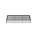 Dreame Filter for X40 Ultra / L10s Pro Ultra Heat/L30 Ultra S (Genuine) (2 Filters) - Robot Specialist - Parts