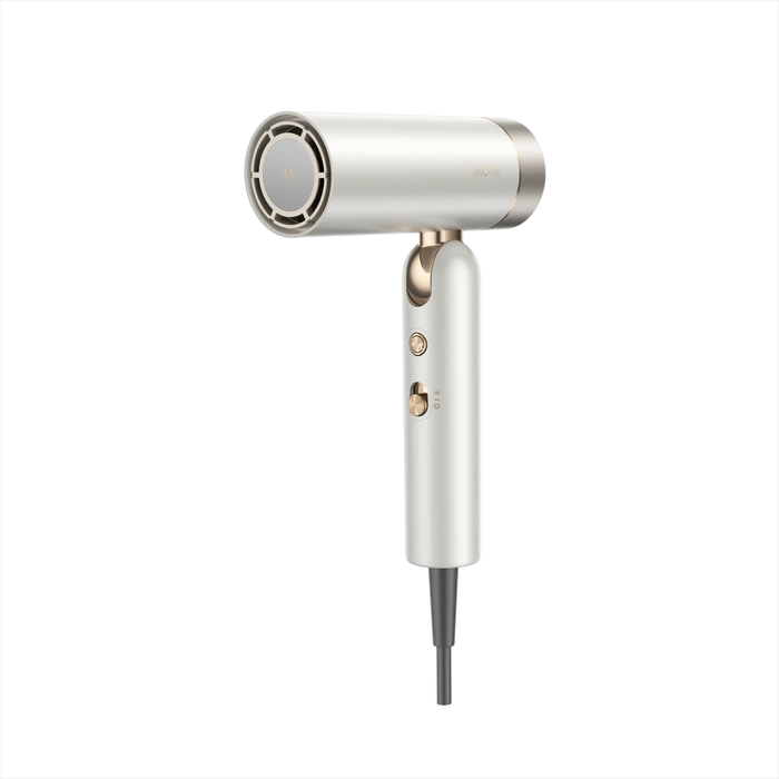 MOVA Flip 10 Hairdryer