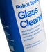 Robot Specialist Glass Cleaner - Robot Specialist - 