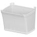Aiper Scuba S1 Ultra Fine Filter Basket Set - Robot Specialist - Filter