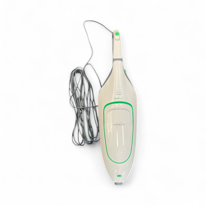 Vorwerk VK200 body only.