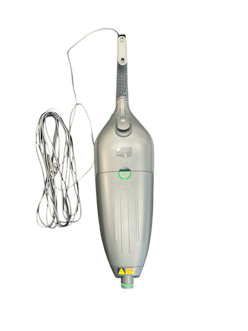 Vorwerk VK200 body only. - Robot Specialist - 