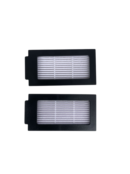 DEEBOT Antibacterial Filter for T50 PRO OMNI/T50 OMNI/T30C (Pack of 2) - Robot Specialist - Accessories