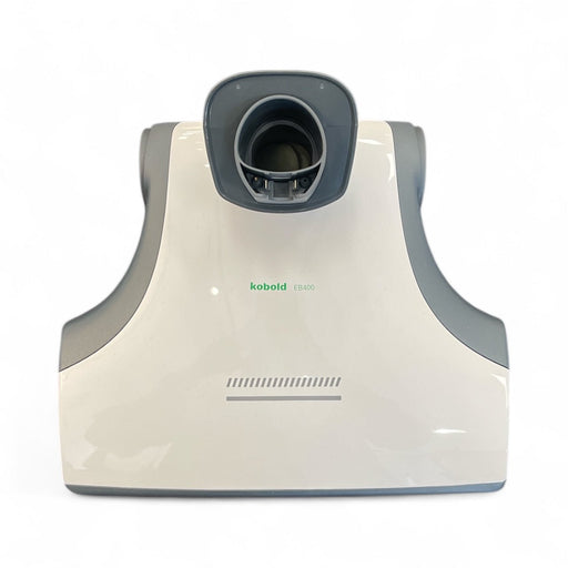 Vorwerk EB400 Powerhead - Robot Specialist - 