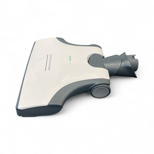 Vorwerk EB400 Powerhead - Robot Specialist - 