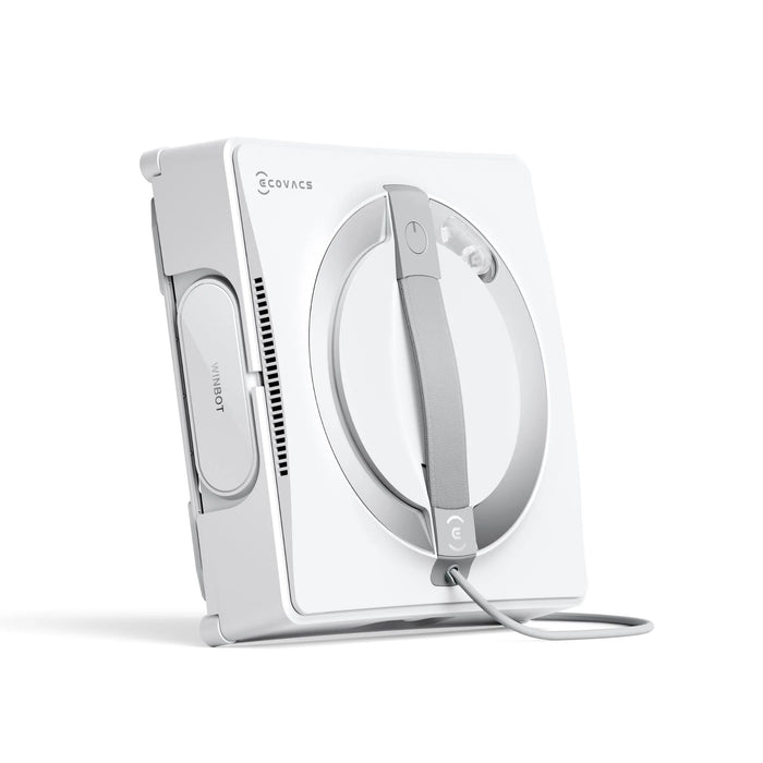 ECOVACS Winbot W2 Pro Omni Robotic Window Cleaner