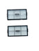 Roborock Saros 10R Filter Set (2 Filters) (Genuine) - Robot Specialist - Parts