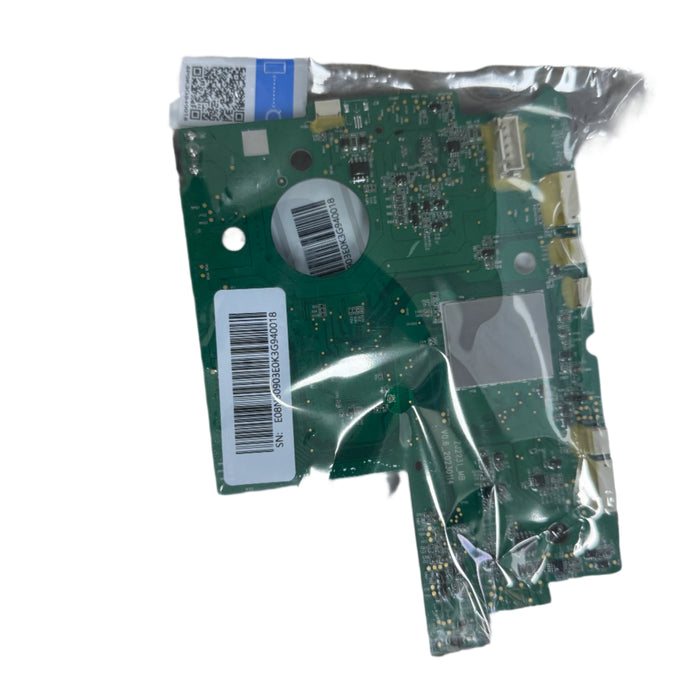 Ecovacs T20 Main Board PCB