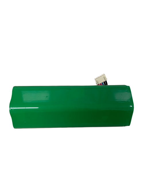 Ecovacs Deebot 950/T8/T8AIVI/T8+/T9/T9+/T20/X1 Plus/X1 Omni Battery Replacement (Genuine) - Robot Specialist