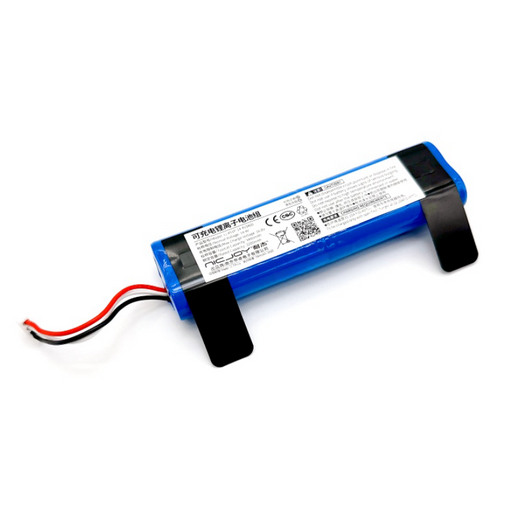 Ecovacs Deebot 920, Neo, N8, N8 Pro, N8+ Battery Replacement (Non-OEM) - Robot Specialist