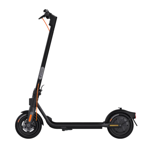 Segway Ninebot Electric Scooter F2 Pro - Robot Specialist