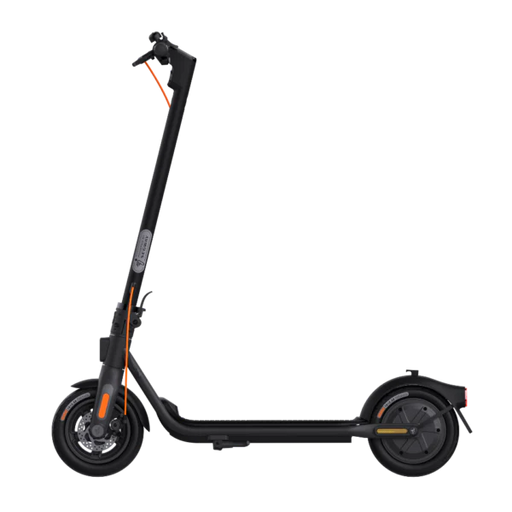 Segway Ninebot Electric Scooter F2 Plus - Robot Specialist