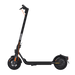 Segway Ninebot Electric Scooter F2 Plus - Robot Specialist - New Machines
