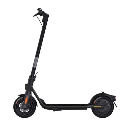Segway Ninebot Electric Scooter F2 - Robot Specialist
