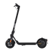 Segway Ninebot Electric Scooter F2 - Robot Specialist - New Machines