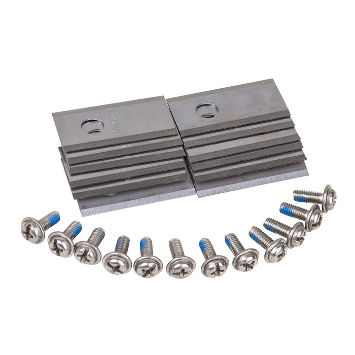 Worx Landroid Blades & Screws Kit - Robot Specialist