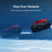 iGarden Robotic Pool Cleaner K Pro 120 - Robot Specialist