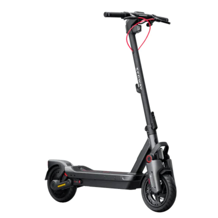 SEGWAY NINEBOT MAX G3 ELECTRIC SCOOTER