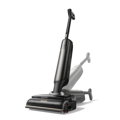 MOVA M50 Ultra - Robot Specialist - Stick Vacuum
