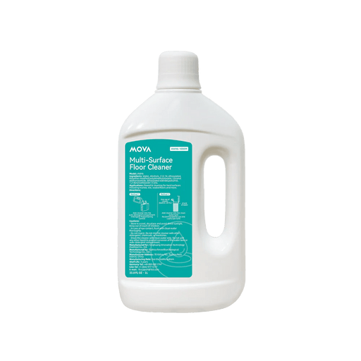 MOVA Multi - Surface Floor Cleaner - Robot Specialist - 