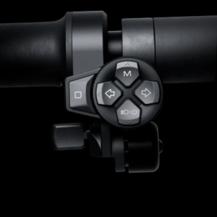 SEGWAY NINEBOT MAX G3 ELECTRIC SCOOTER