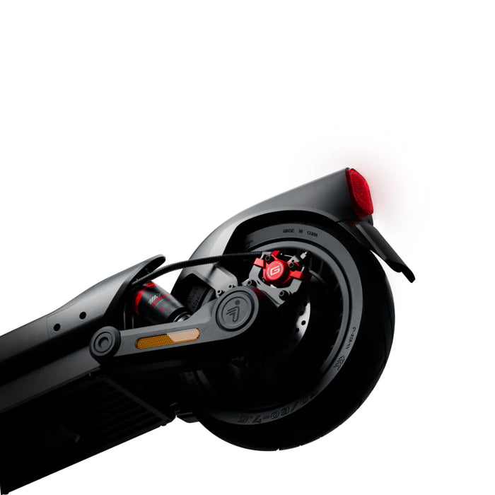 SEGWAY NINEBOT MAX G3 ELECTRIC SCOOTER