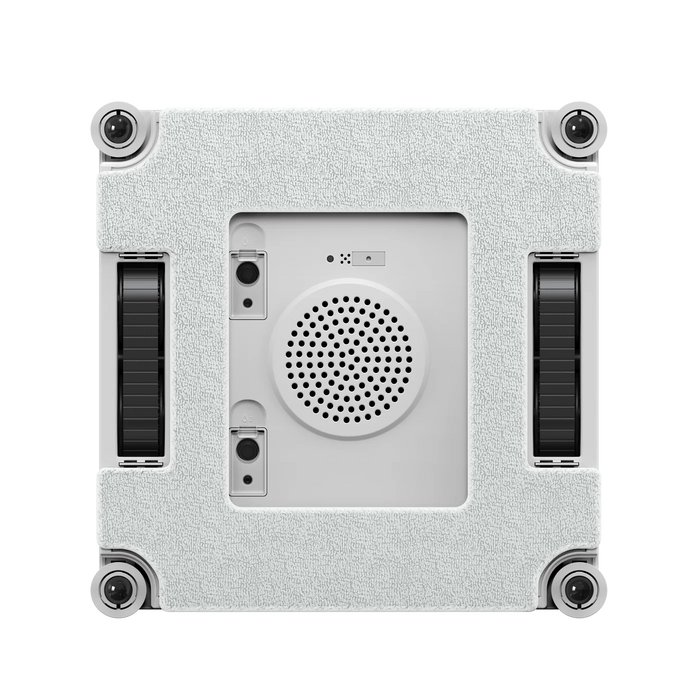 MOVA Window Cleaning Robot N1