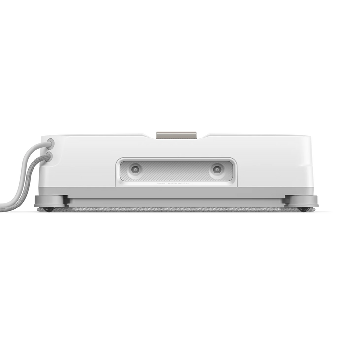 MOVA Window Cleaning Robot N1