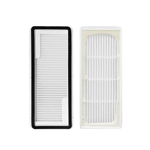 Freo Z10 HEPA Filters/ Narwal Flow/Freo X Ultra/Freo X Plus/Freo Z Ultra, Wet Dry Vacuum Cleaner Filter Kit Replacement Parts 3 Filters - Robot Specialist - Parts