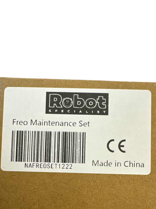 NARWAL Freo Maintenance Set (Non OEM)
