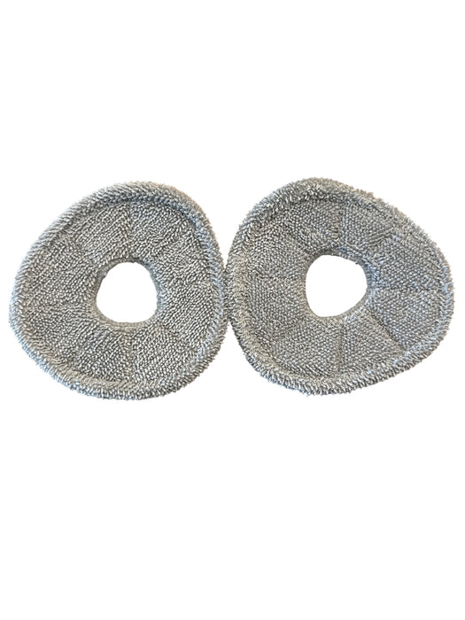 NARWAL Freo Maintenance Set (Non OEM)