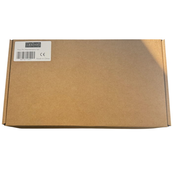 NARWAL Freo Pro Maintenance Set (Non OEM)