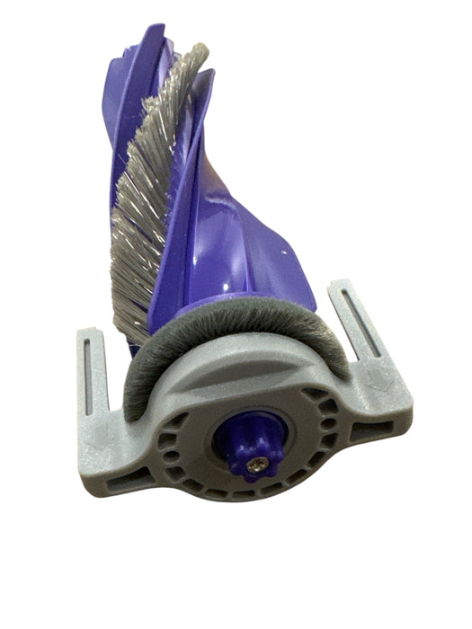 Narwal Freo Z Ultra Maintenance Accessories Pack (Non Oem)