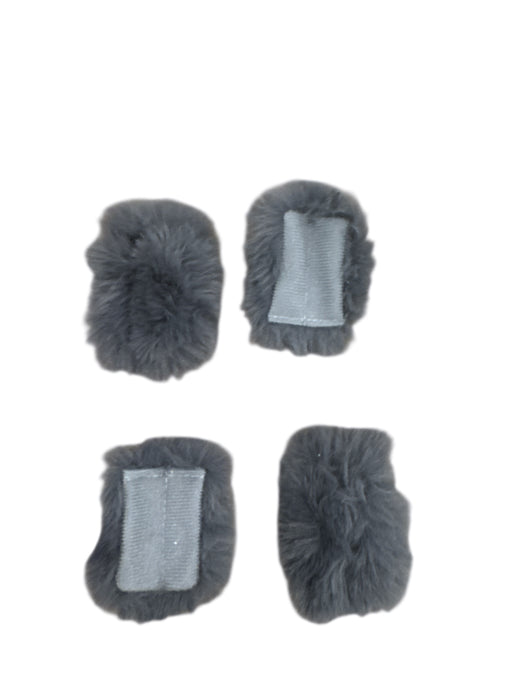 Narwal Freo Z Ultra Maintenance Accessories Pack (Non Oem)