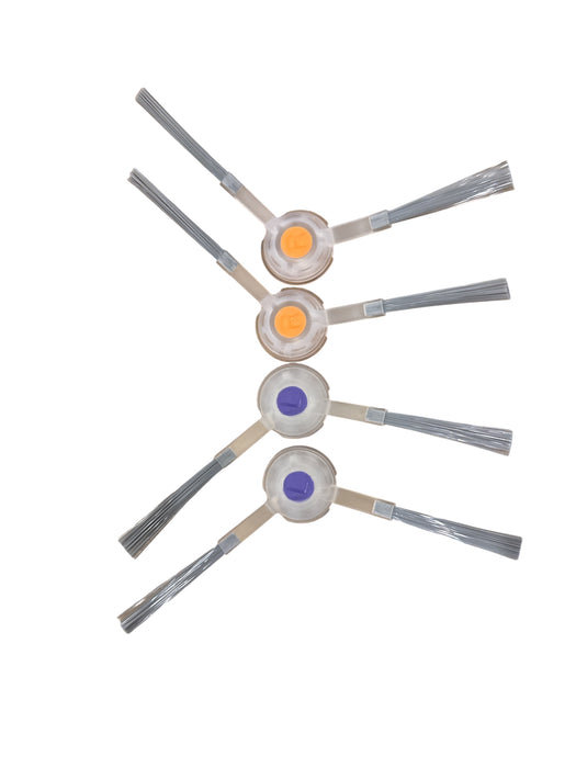 Narwal Freo Z Ultra Maintenance Accessories Pack (Non Oem)