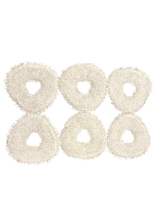 NARWAL Freo Z Ultra Maintenance Set (Non OEM)