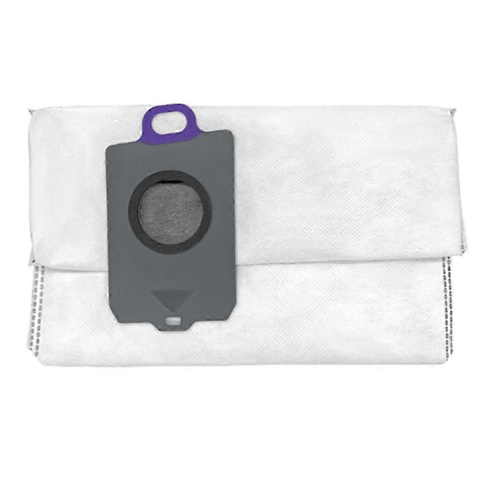 Narwal Freo Z Ultra Replacement Dust Bag  x 5  (Non OEM)