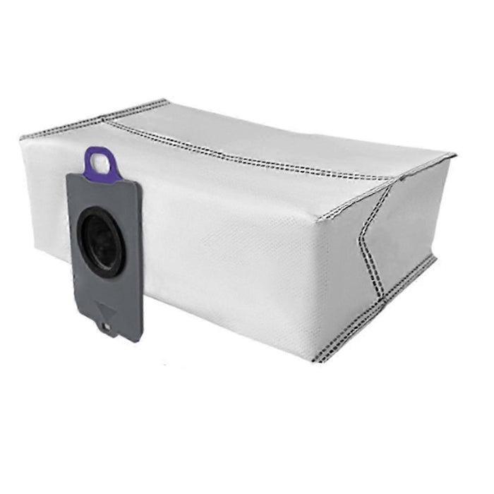 Narwal Freo Z Ultra Replacement Dust Bag  x 5  (Non OEM)