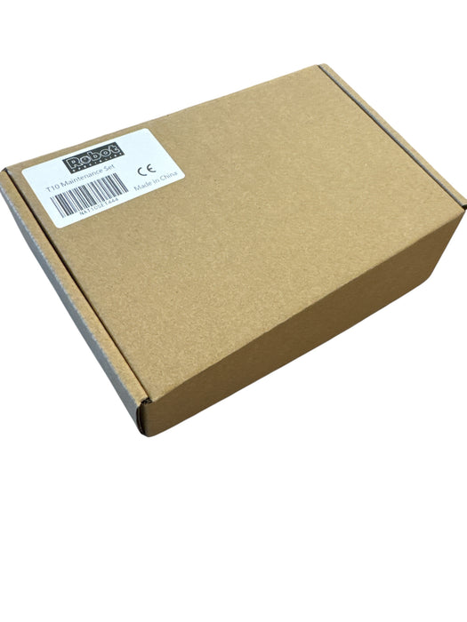 NARWAL T10 Maintenance Set (Non OEM)