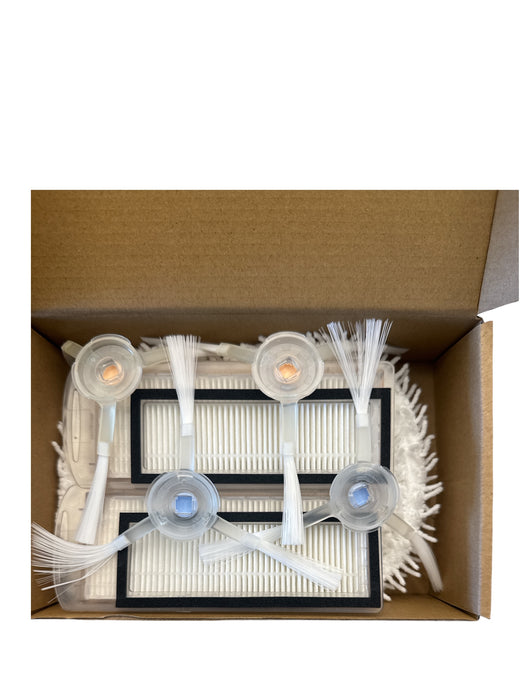 NARWAL T10 Maintenance Set (Non OEM)