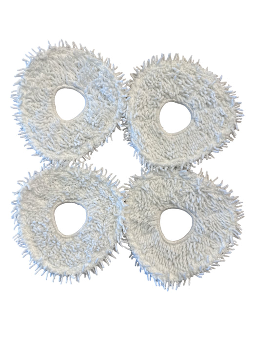 NARWAL T10 Maintenance Set (Non OEM)