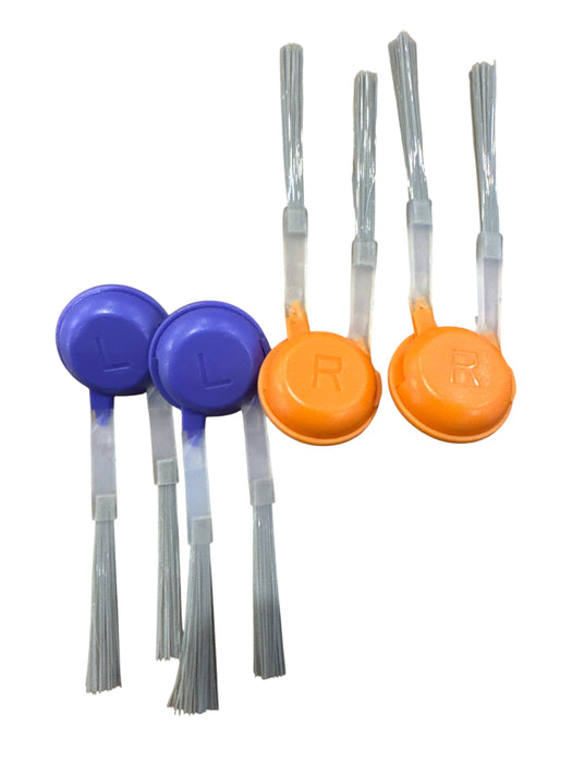 Narwal Freo Z Ultra Maintenance Kit (Non-OEM)