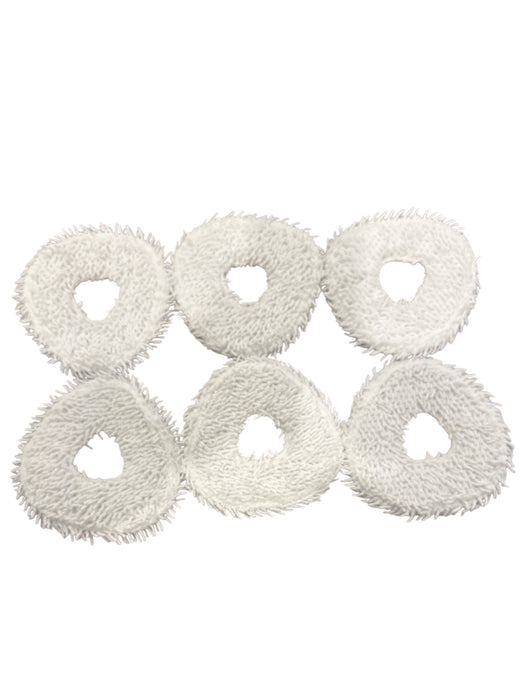 Narwal Freo Z Ultra Maintenance Kit (Non-OEM)