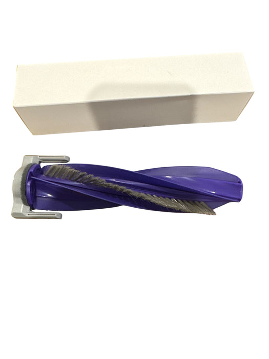 Narwal Freo Z Ultra Maintenance Kit (Non-OEM)