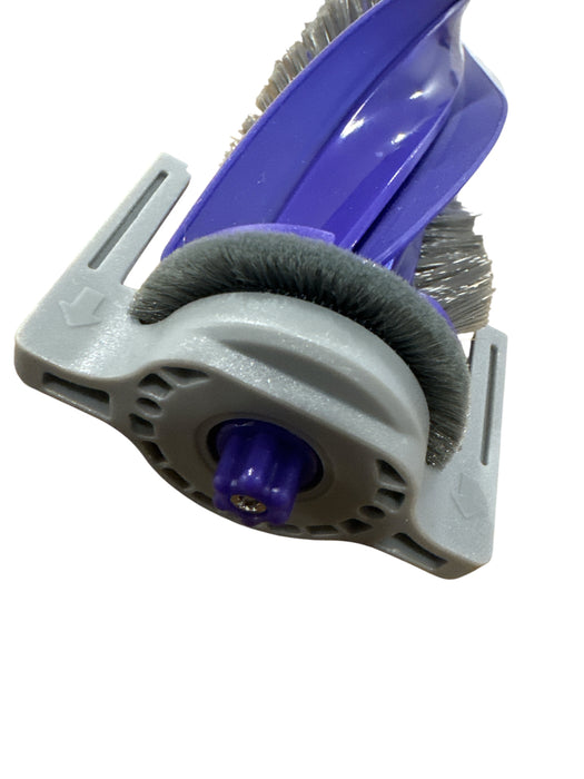 Narwal Freo Z10 Maintenance Kit / Bundle ( Non OEM)