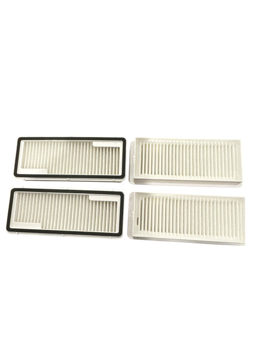 Narwal Freo Z10 Maintenance Kit / Bundle ( Non OEM)