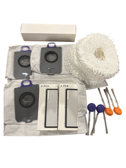 Narwal Freo Z10 Maintenance Kit / Bundle ( Non OEM)